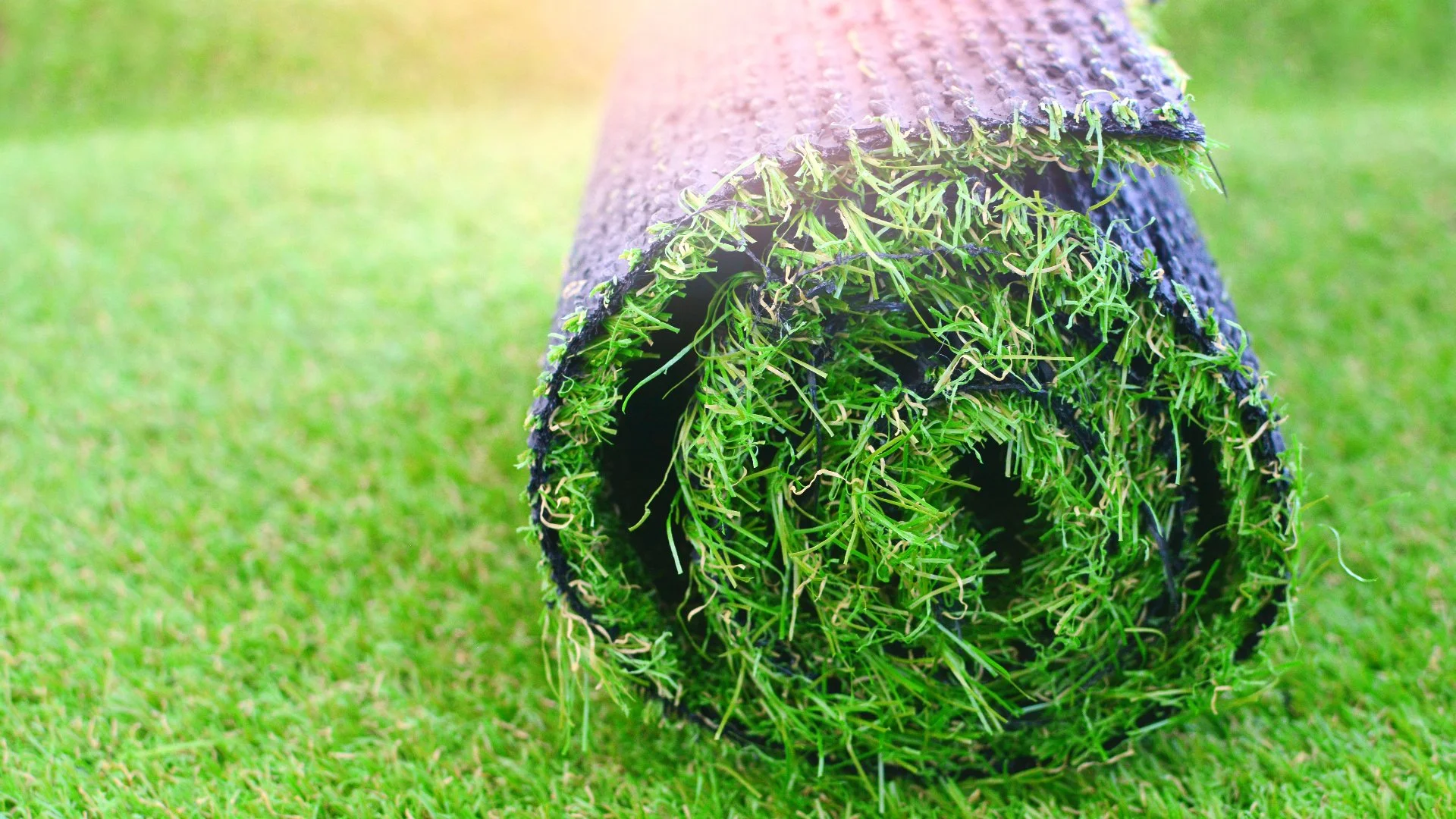 Sod or Artificial Turf - Which Option Is Better for You?